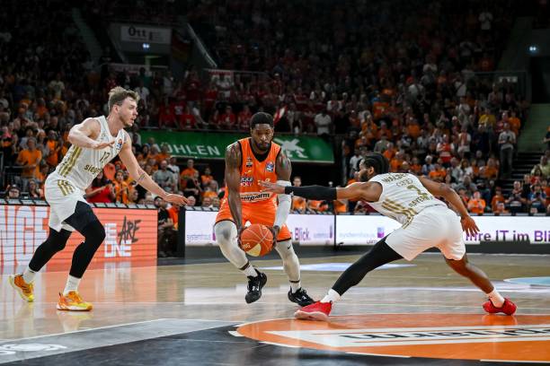 他在比赛第 他在比赛第