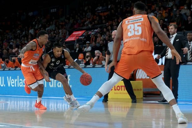 最终未能成 最终未能成