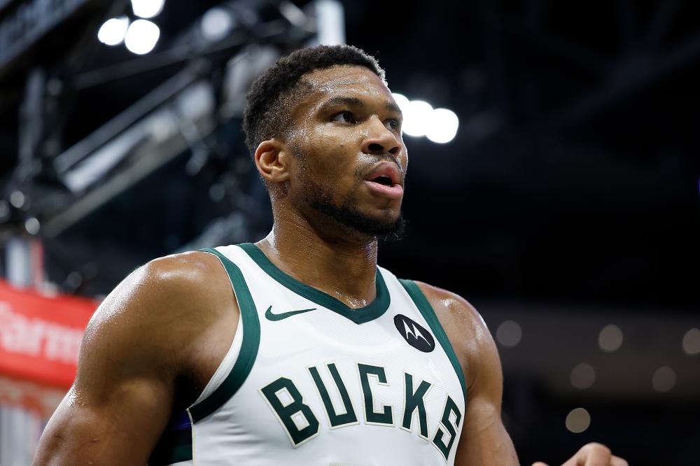 力和韧性的 力和韧性的