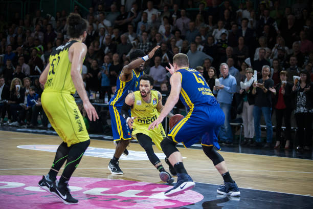 灵魂人物 灵魂人物