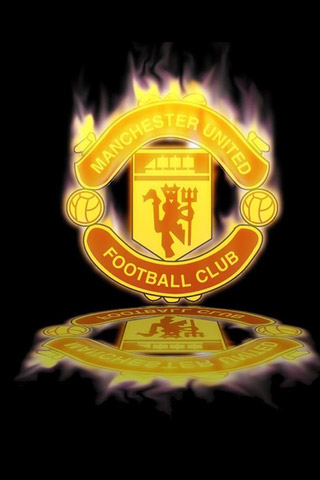 矶FC提供 矶FC提供