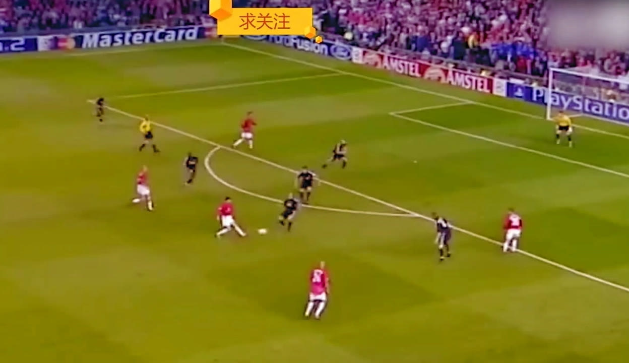 矶FC提供 矶FC提供