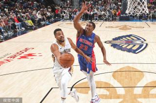 罗德里戈并 罗德里戈并