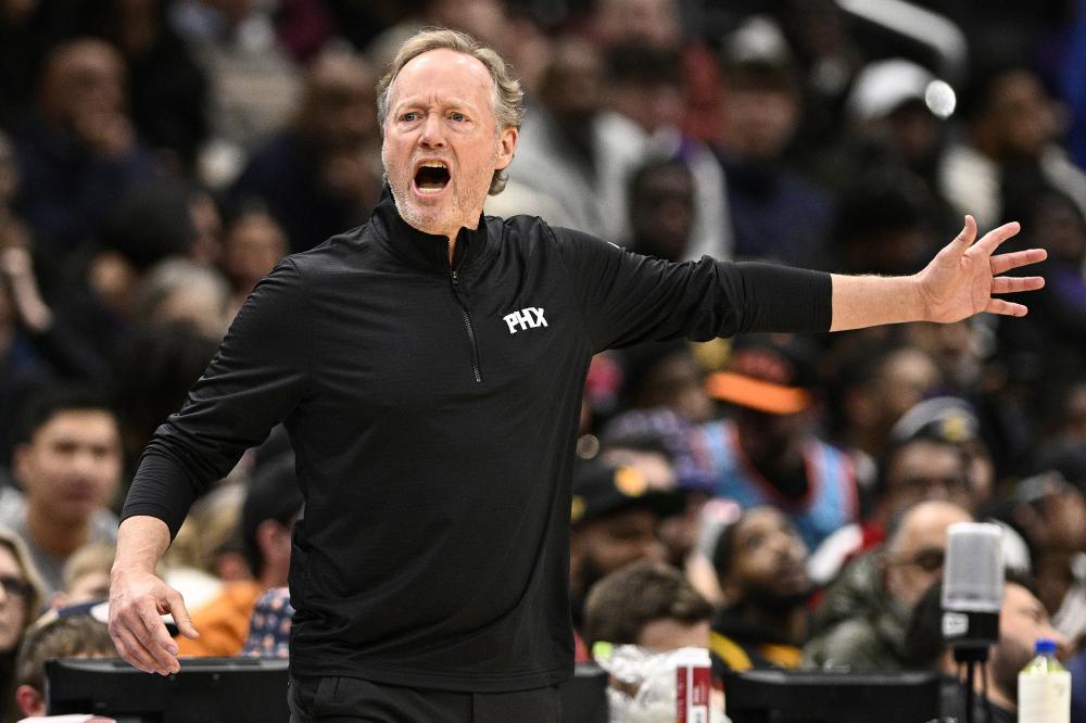 坛的声望 坛的声望