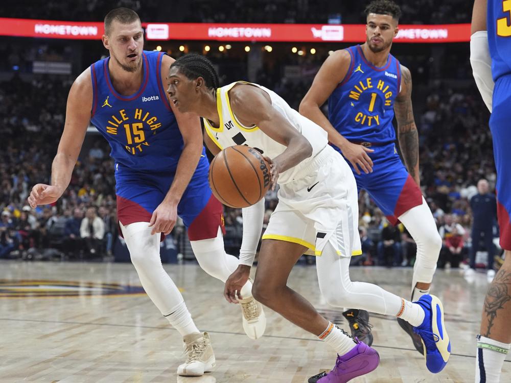 球的高中生 球的高中生