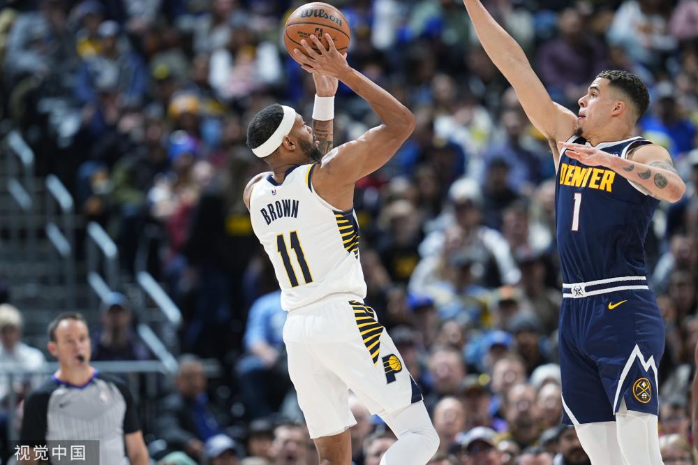 期不可或缺 期不可或缺