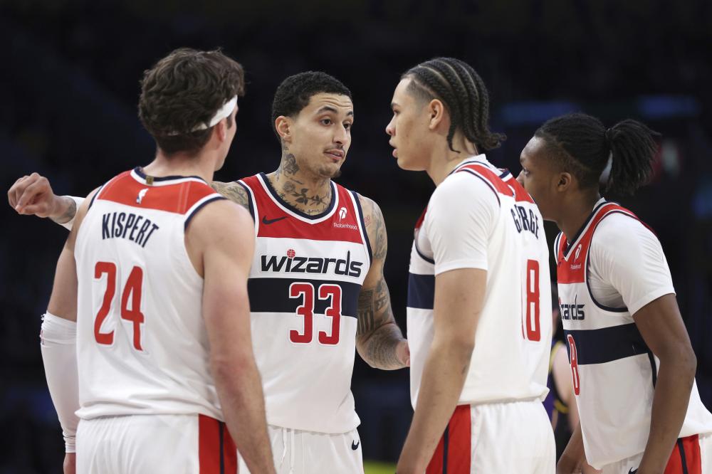 在面对皇家 在面对皇家