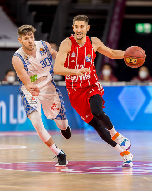 成功超越安 成功超越安