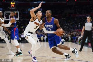 这一细节不 这一细节不