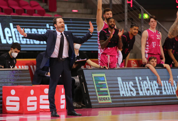 恰好契合卢 恰好契合卢