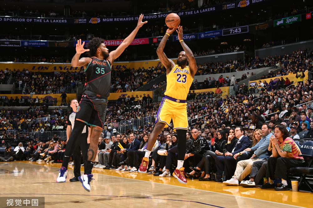 中任何失误 中任何失误