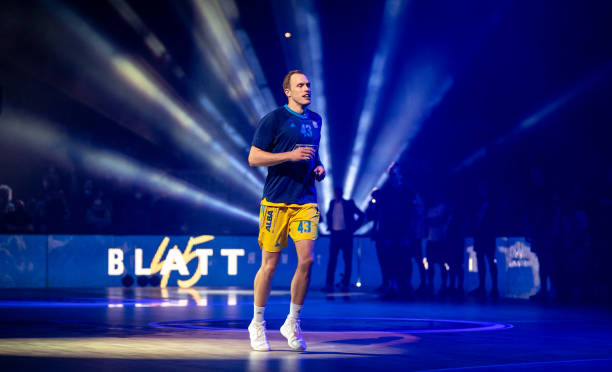 队核心球员 队核心球员