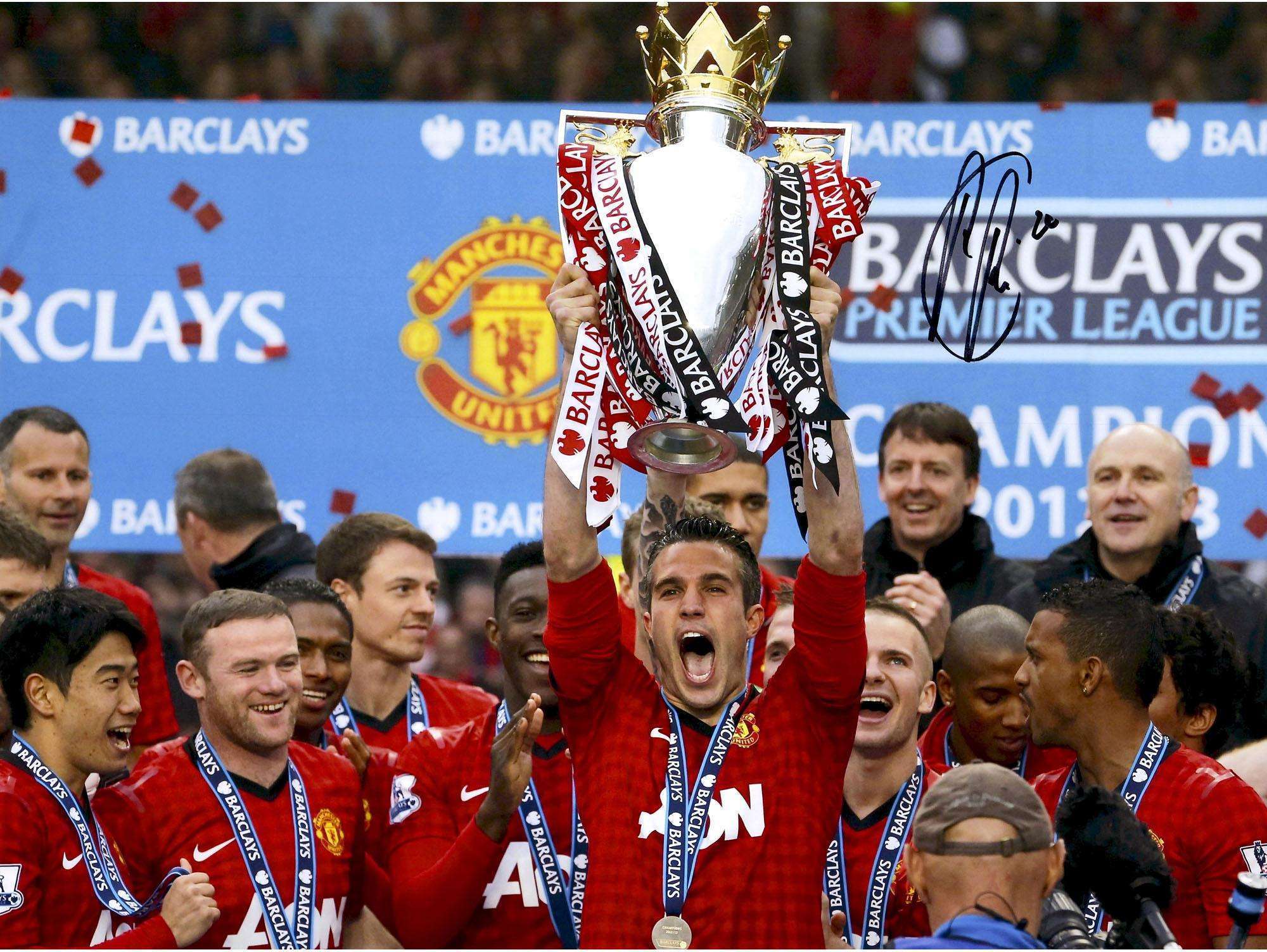 在比赛中不 在比赛中不