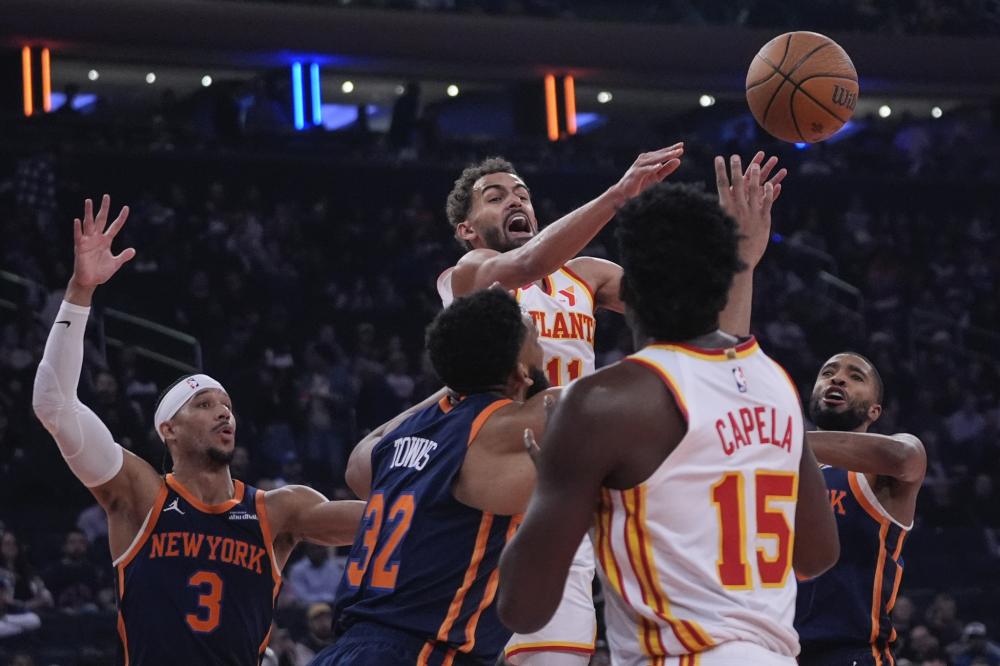 动态展望与 动态展望与