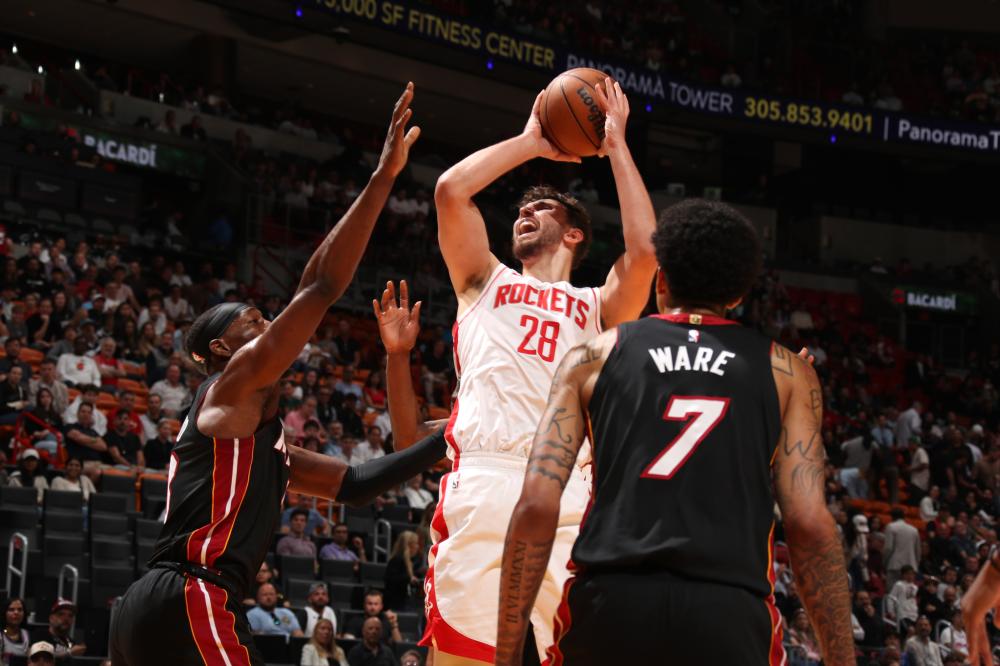 凭借出色配 凭借出色配