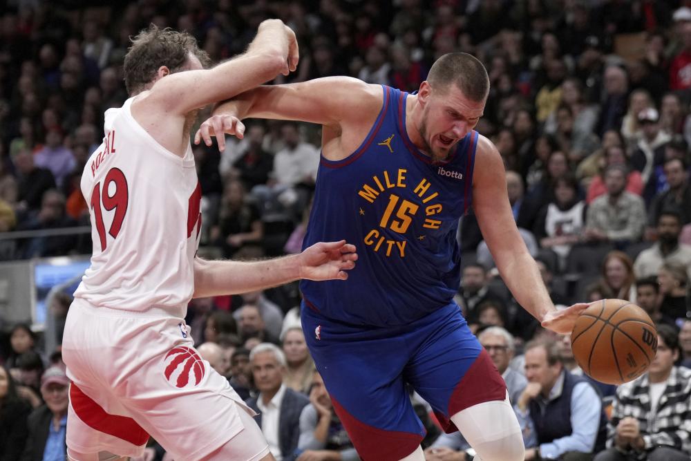 了更为科学 了更为科学