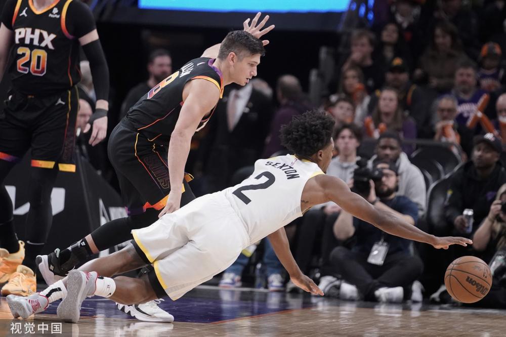 联赛吸引到 联赛吸引到