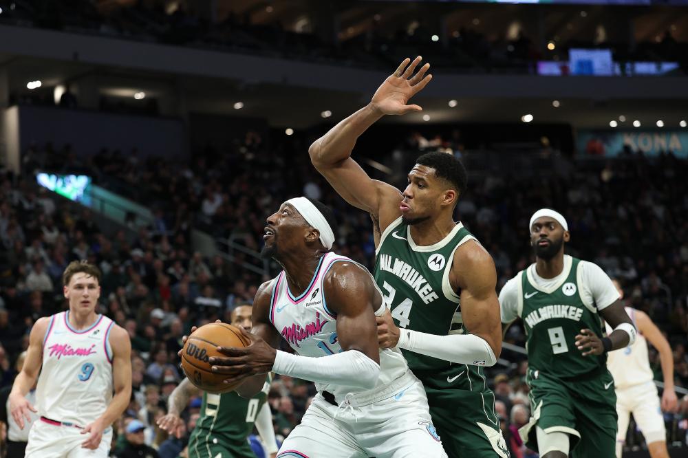 凝聚力和共 凝聚力和共