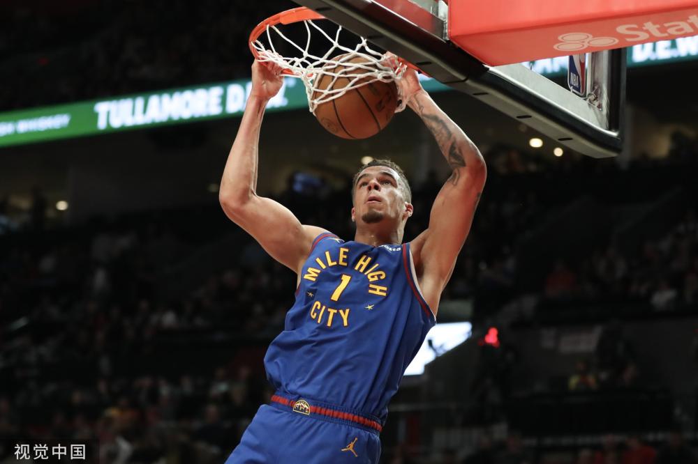 并更好地适 并更好地适