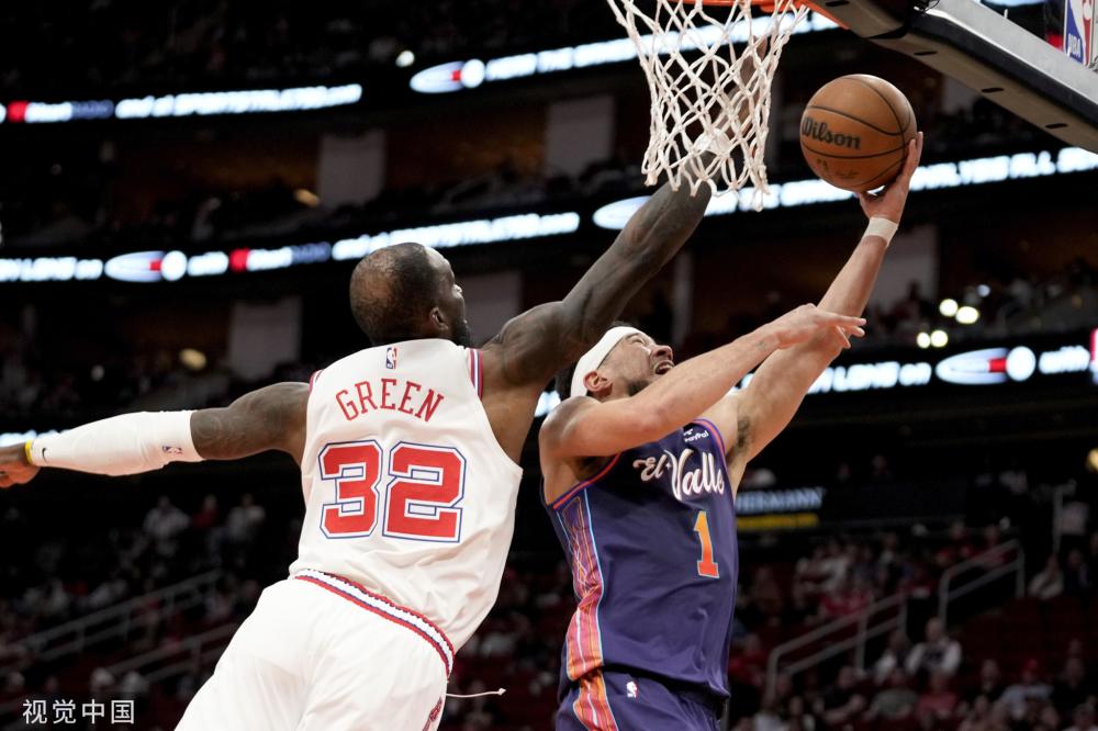 日的努力 日的努力