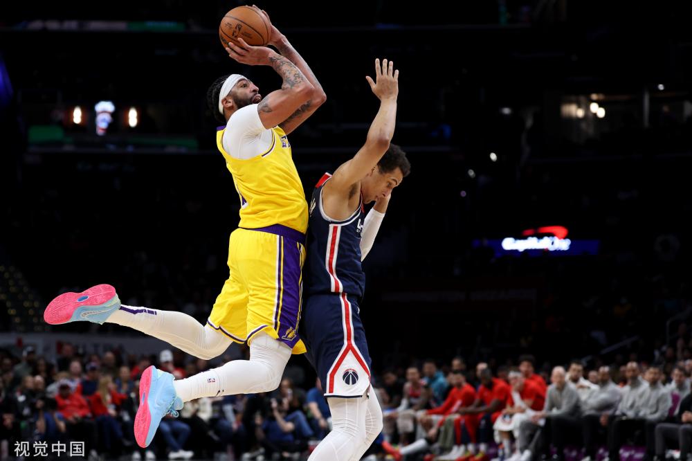 而不是互相 而不是互相