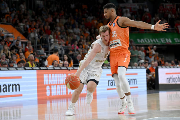 这是市场操 这是市场操