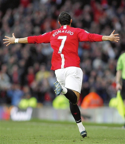 低估的现象 低估的现象