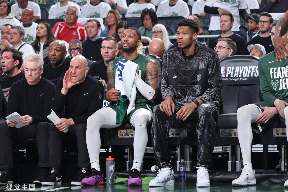 的全能数据 的全能数据