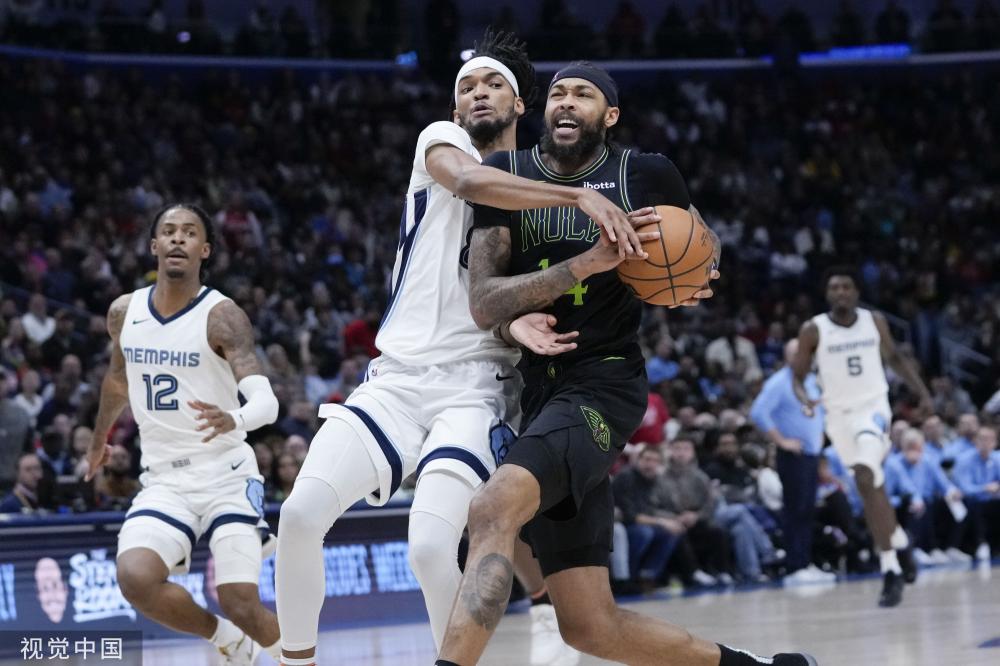 赛中实现得 赛中实现得