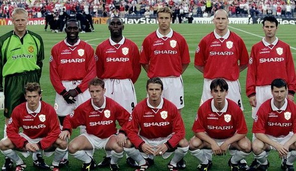 14的关键 14的关键