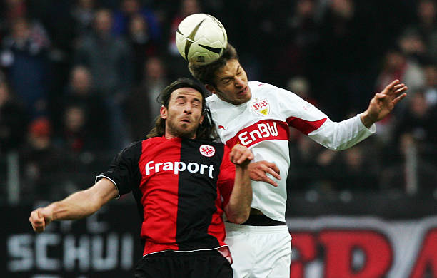 中国队未能 中国队未能