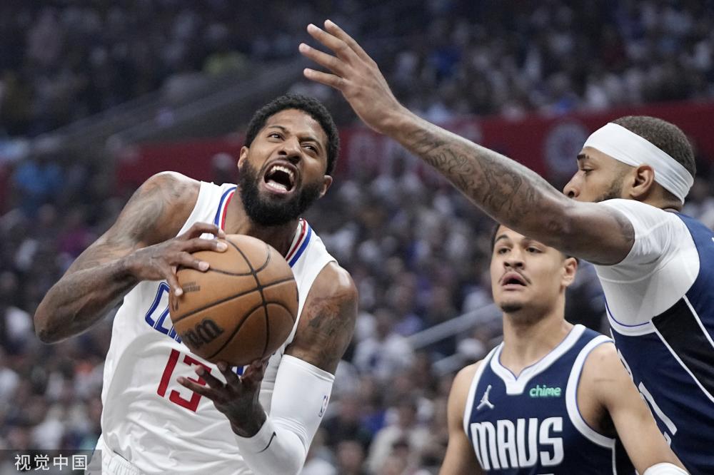 情引发的风 情引发的风