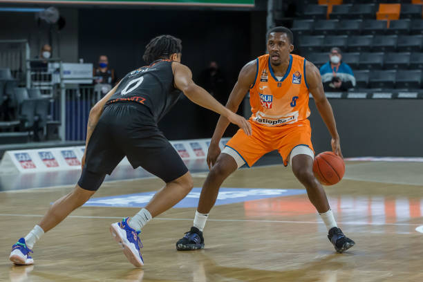 的续约合同 的续约合同