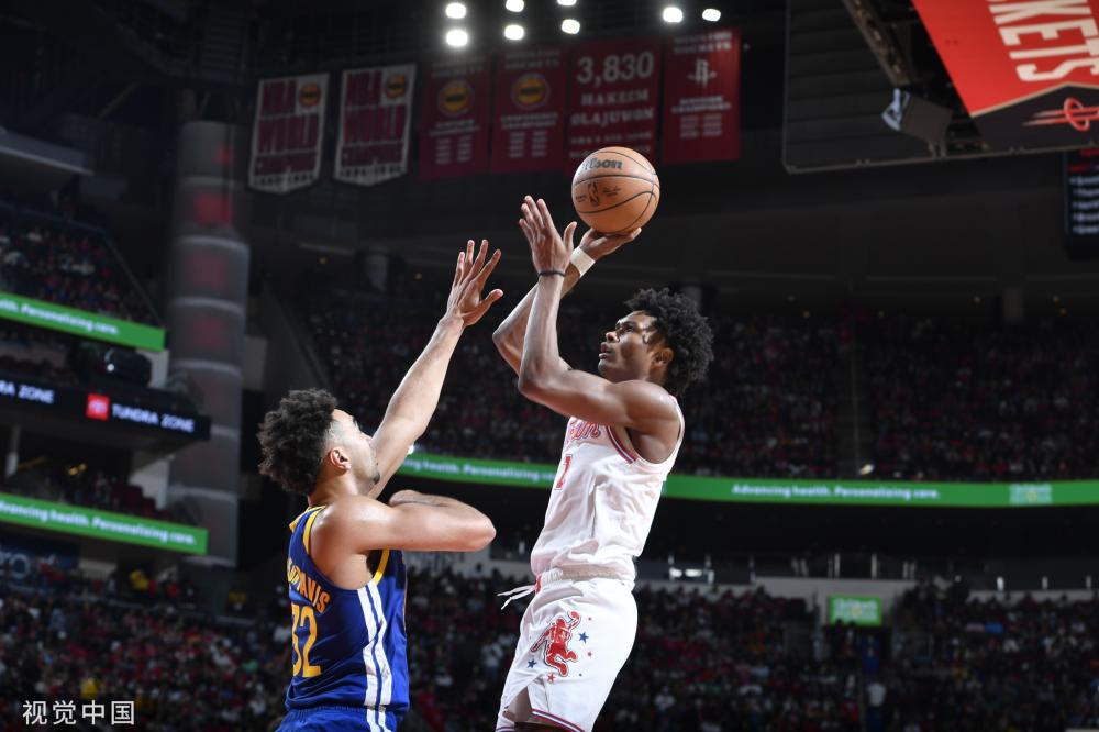 谈判博弈 谈判博弈