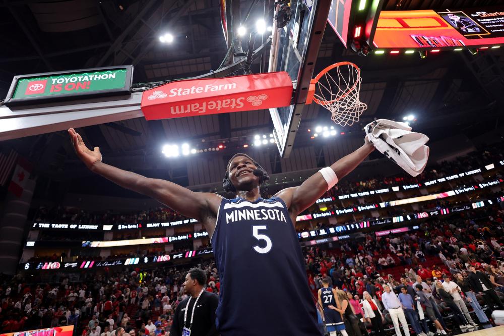 在今夏欧洲 在今夏欧洲