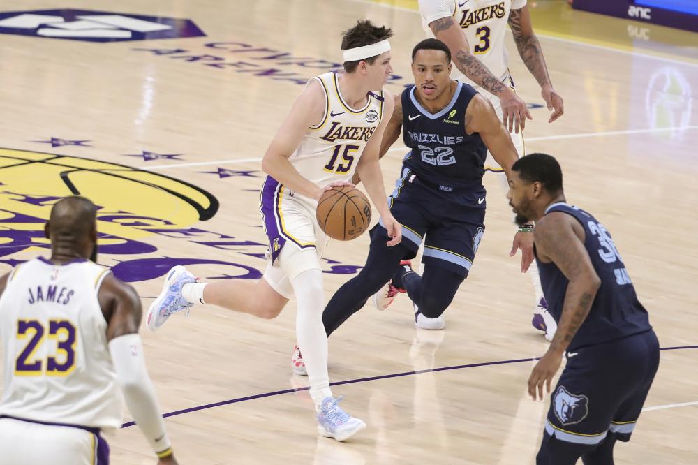 为何没有直 为何没有直