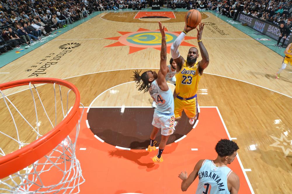 致游戏体验 致游戏体验