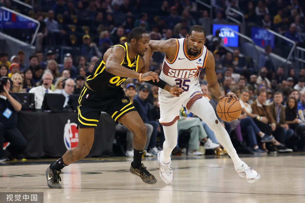 强劲性能 强劲性能